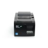 ATSP100III ECO1